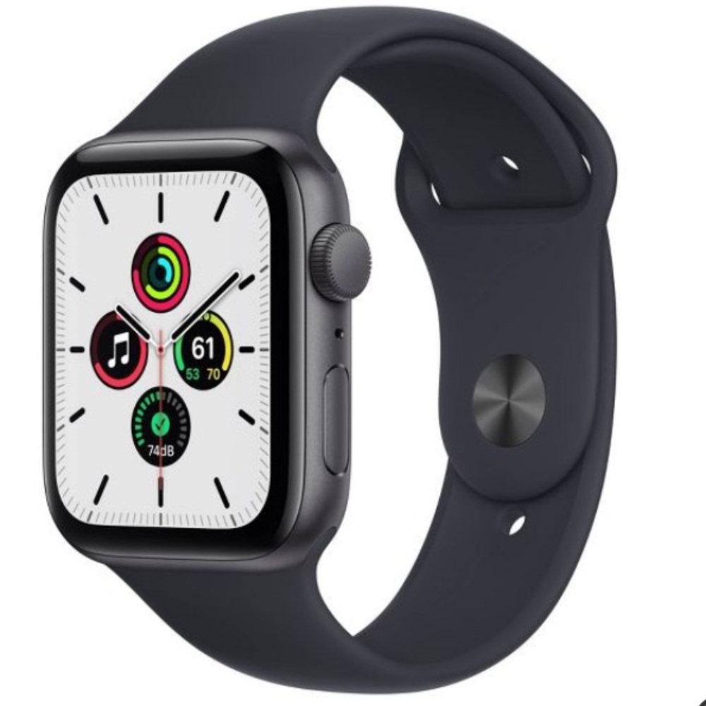 Apple Watch Series 6